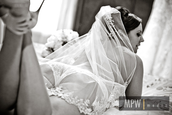 MPW_2285