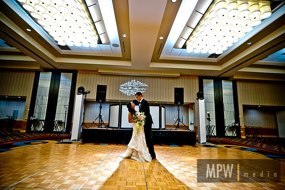 MPW_0913