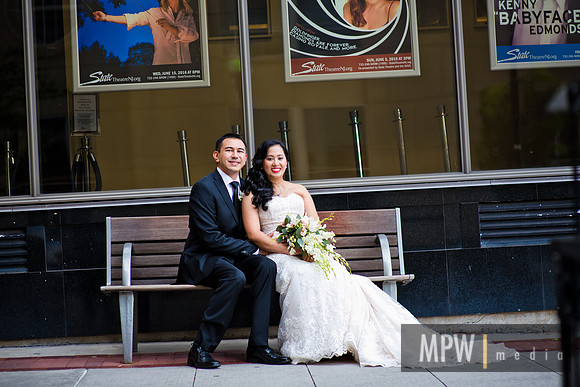 MPW_4001
