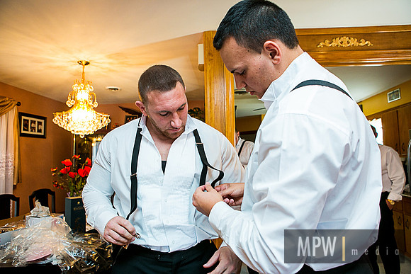 JM_Prep0062