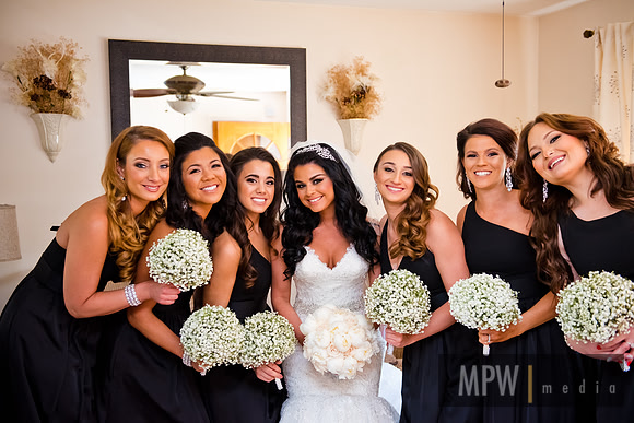 MPW_8508
