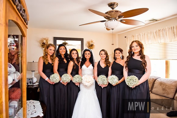 MPW_8501