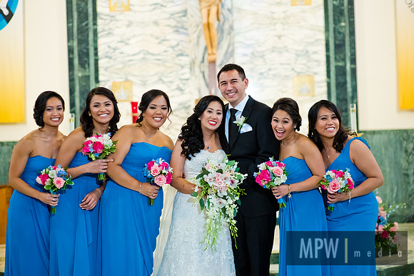 MPW_3569