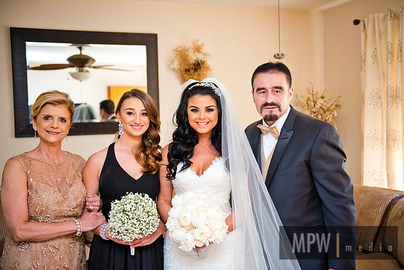 MPW_8454