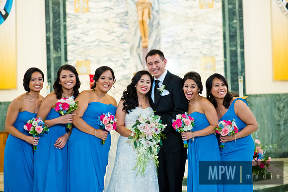 MPW_3567