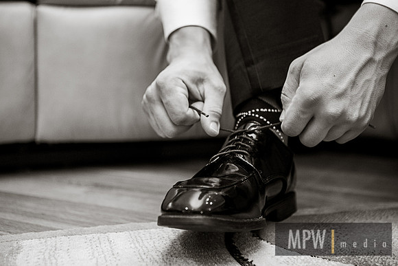 JM_Prep0053