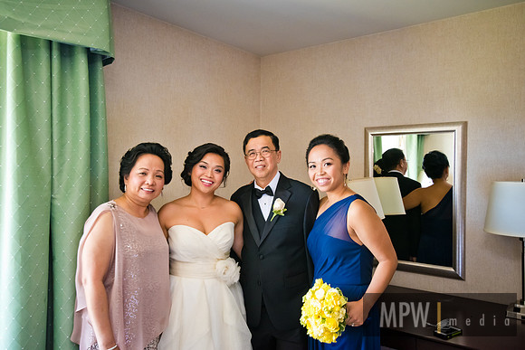 MPW_1532