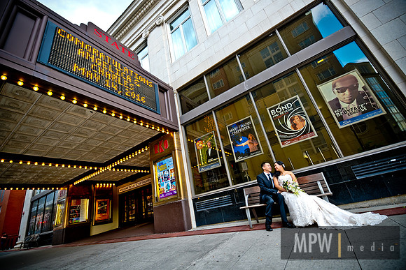 MPW_0836