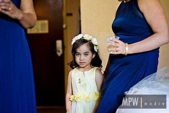 MPW_8133