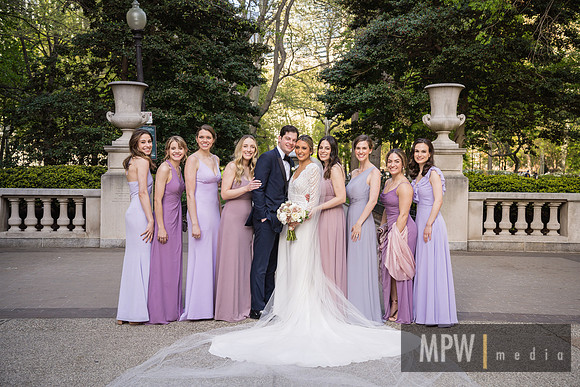 MPW09668