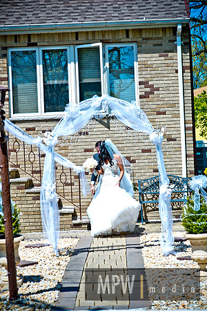 MPW_6682