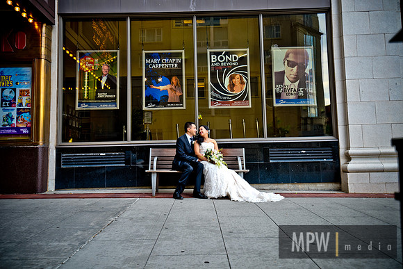 MPW_0830