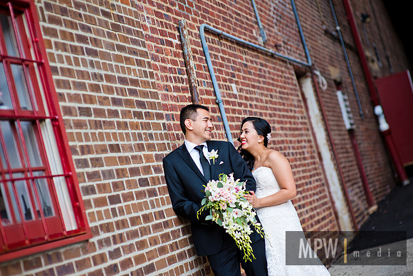 MPW_4015