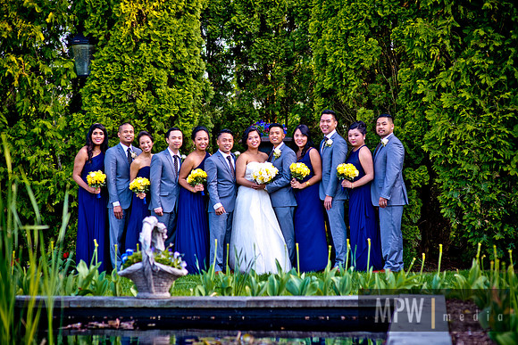MPW_8586