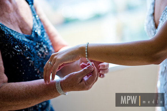 MPW_2143