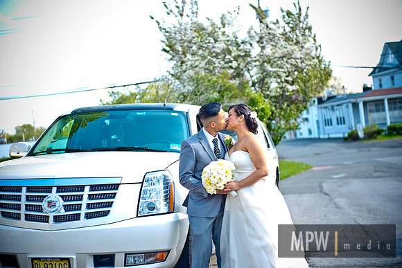 MPW_2006