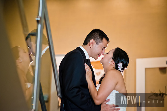 MPW_4054