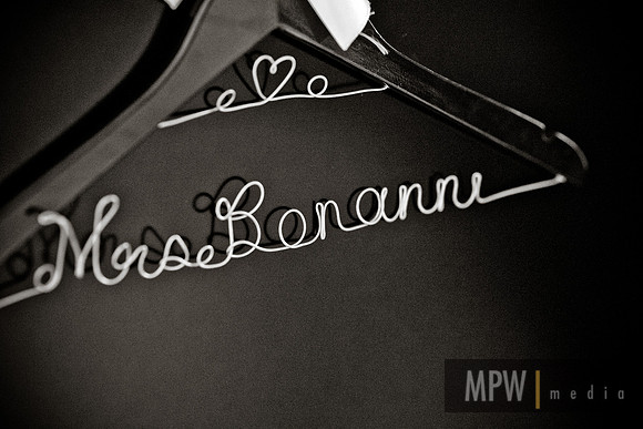 MPW_1960