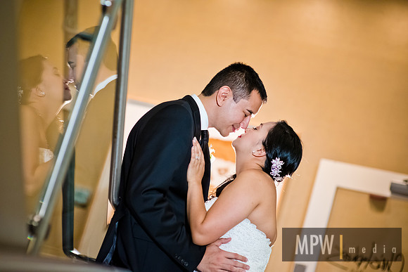 MPW_4062