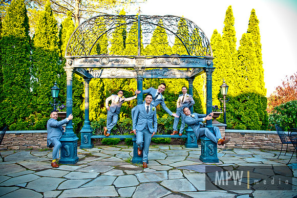 MPW_2021