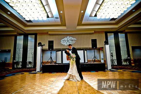 MPW_0926
