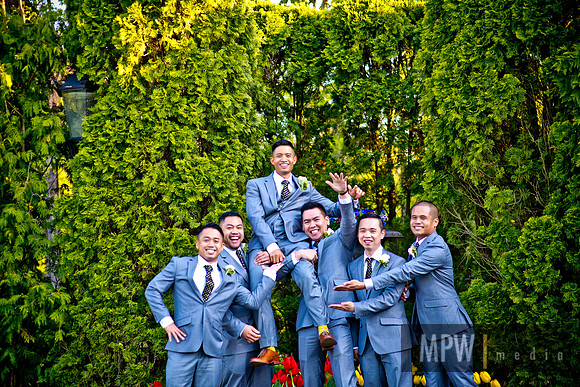 MPW_8625