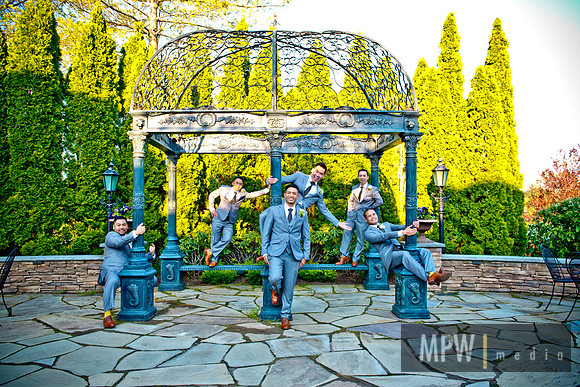MPW_2022