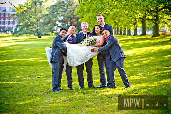 MPW_3852