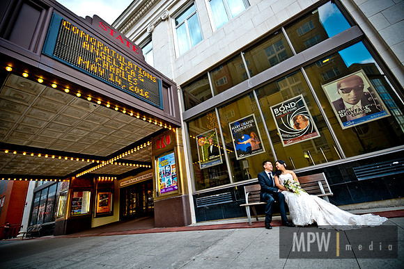 MPW_0834