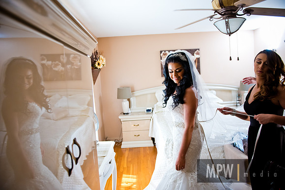 MPW_8289