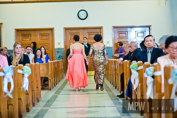 MPW_3192