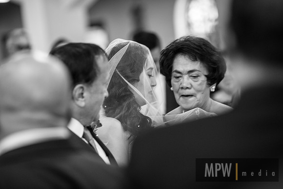 Ben_Maderal (326 of 1318)