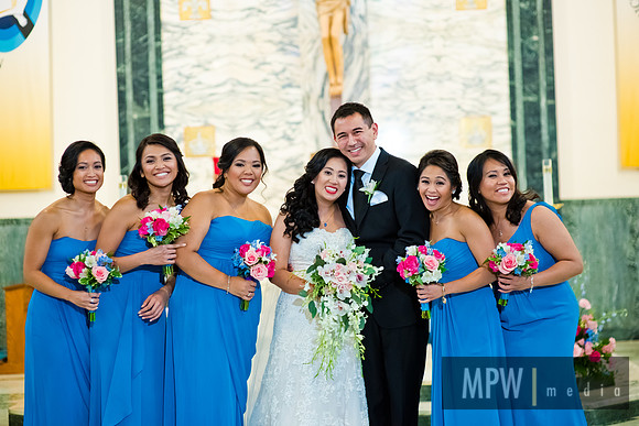 MPW_3566