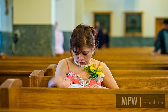 MPW_3357