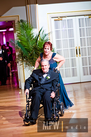 MPW_3242