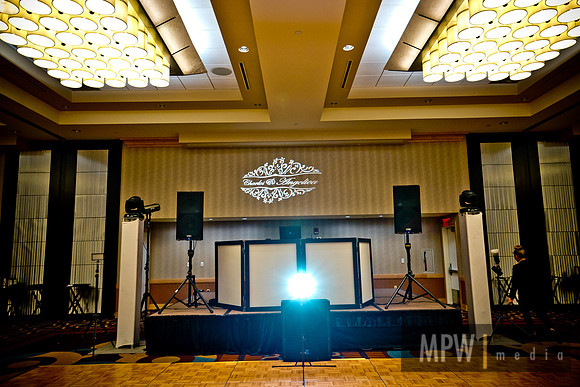 MPW_0910