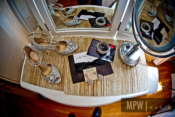 MPW_8148