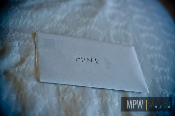 MPW_2321