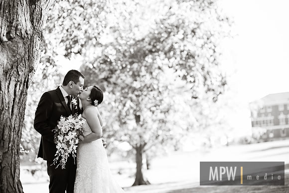 MPW_3902