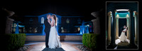 39-40-Staci&David