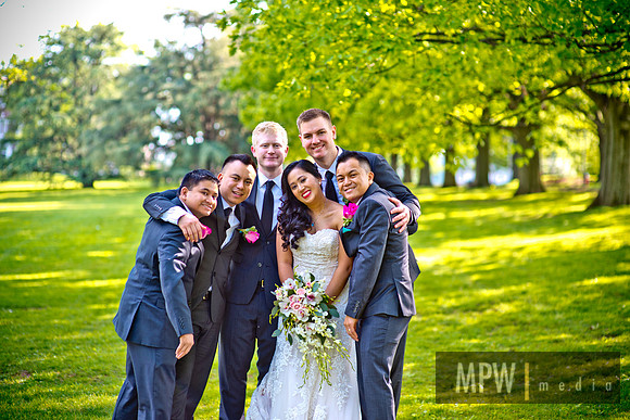 MPW_3860