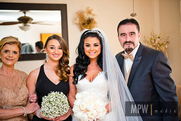MPW_8453