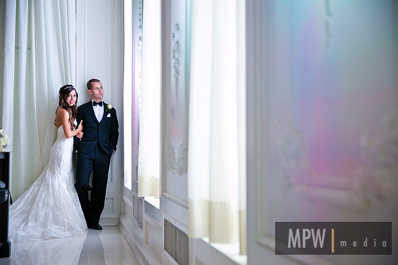 MPW28872
