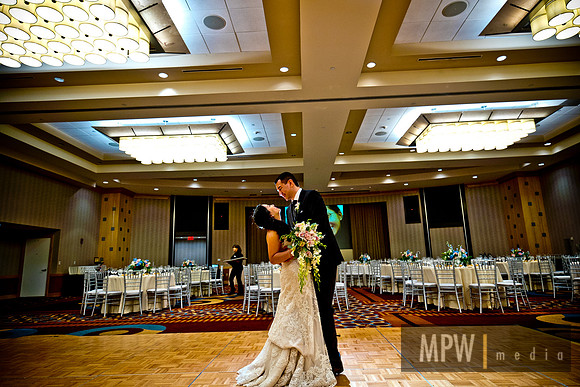 MPW_0950