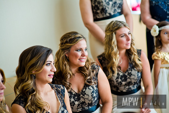 MPW_2341