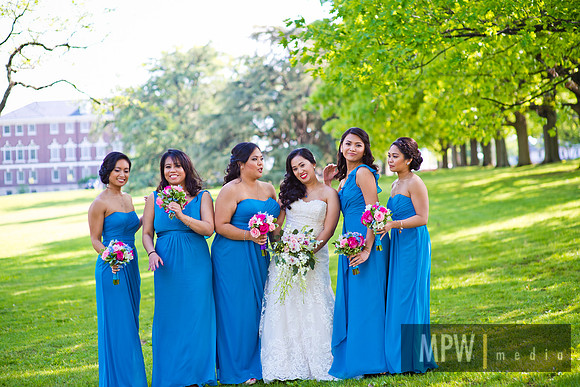 MPW_3754