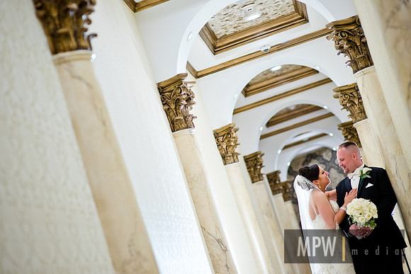 MPW_2711