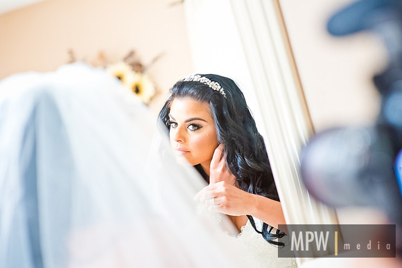 MPW_6645