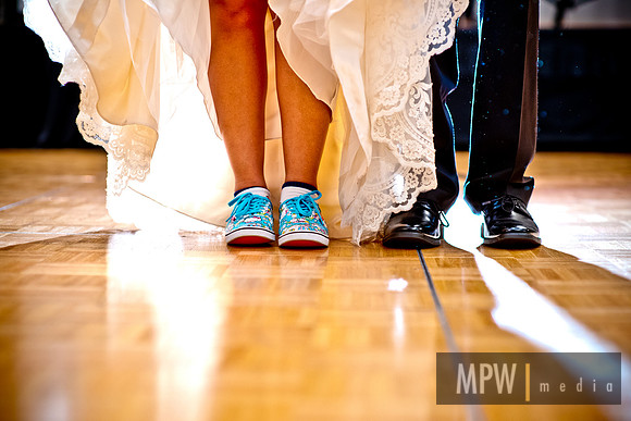 MPW_4099
