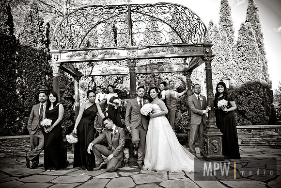 MPW_8675
